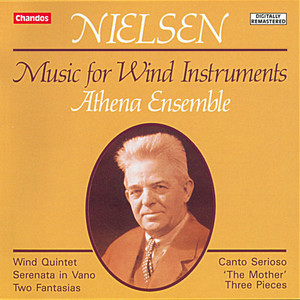 Serenata in vano, FS 68