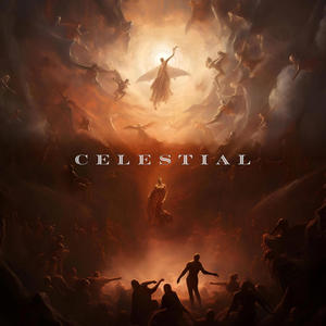 CELESTIAL (Explicit)