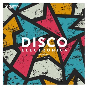 Berzerk (Tobi Kramer Remix)封面