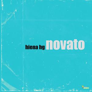 Novato