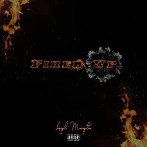 Securing the Bag(feat. Top Dawg Prodigy) (Explicit)