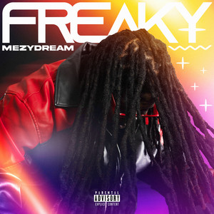 Freaky (Explicit)