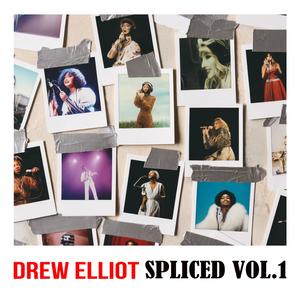 Spliced Vol 1