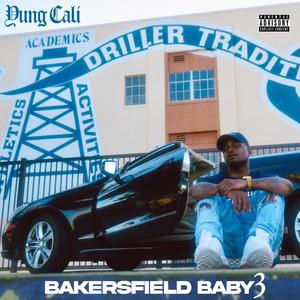 Bakersfield Baby 3 (Explicit)