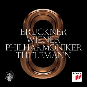 Bruckner: Symphony No. 8 in C Minor, WAB 108 (Edition Haas)