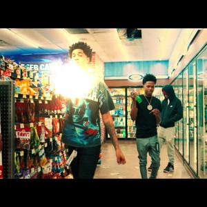 Ain't Easy (Explicit)