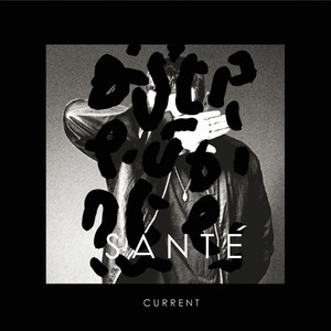 Awake (Original Mix)