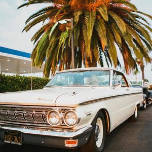 Slide Music (Explicit)