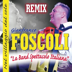 Nel villaggio del sole (Remix)