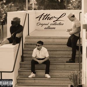 YO (Interlude) (feat. Michael Hobbs) (Explicit)