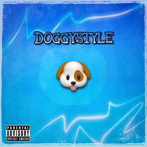 Doggystyle (Explicit)