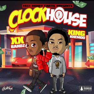 Clock House (Explicit)