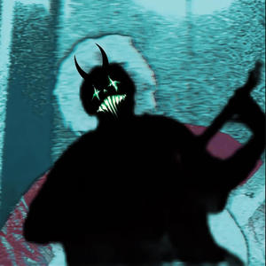 Only Reason (By Myself)