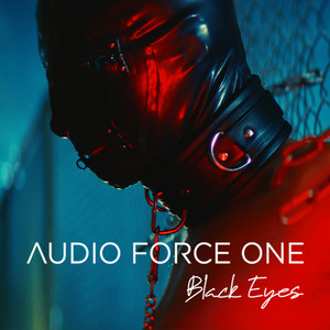 Black Eyes (Explicit)