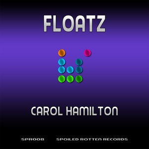 Floatz