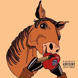 Hi is for Horses (Explicit)