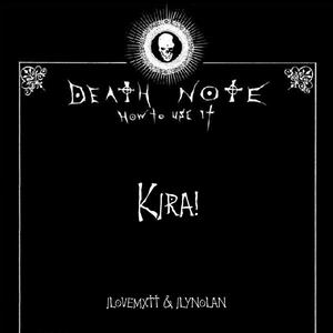 kira! (feat. ilynolan) (Explicit)