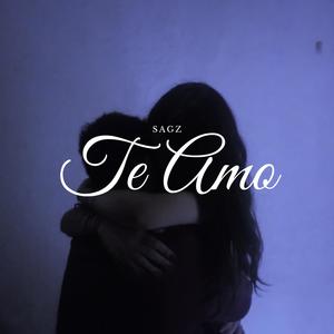 Nada en ti esta mal