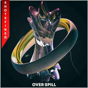 OVERSPILL(feat. Madrush MC) (Yoteii Remix)