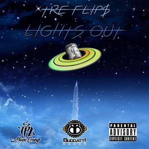 Lights Out (Explicit)