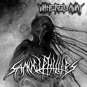 Wretched Ambivalence