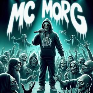 64 BARS OF GREAZE (feat. KREECHA) (Explicit)