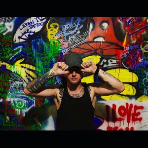 Beast Unleashed (Explicit)