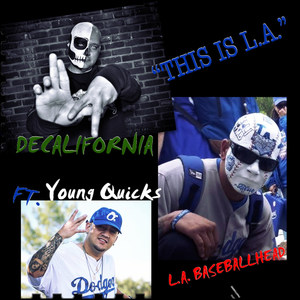 This is L.A! (Explicit)