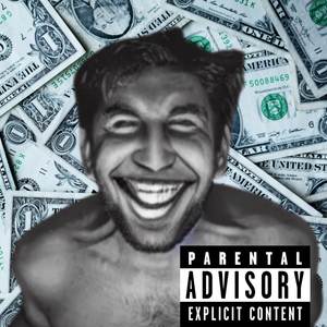 RICH MOTHERF*CKER (Explicit)