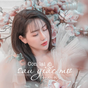 Còn Lại Gì Sau Giấc Mơ