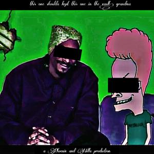 I WENT TO BUY APPLEJACK LABUBU BUT GOT YOPPED FOR MY PROGESTERONE SCRIPT