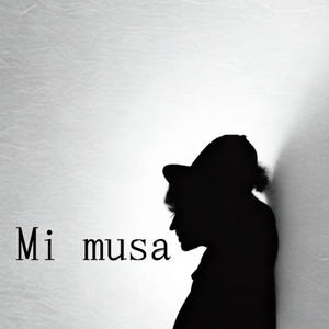 Mi Musa (Explicit)