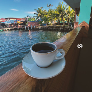 Cafecito Negro Suave