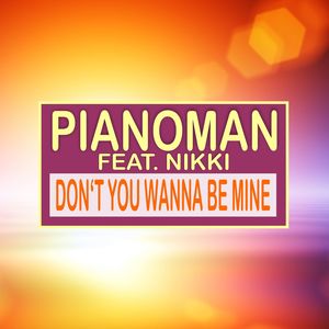 Cast a Spell 2017 (Danger or Fear Mix)