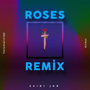 Roses (BCO Remix|Explicit)