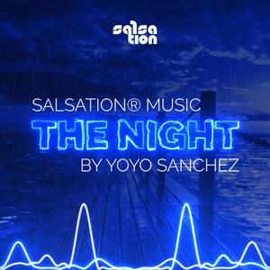 The Night (Explicit)