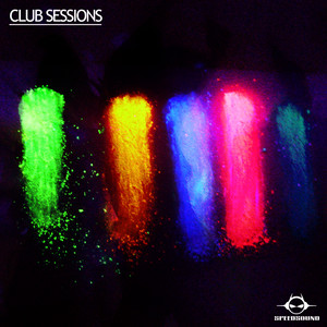 Club Sessions