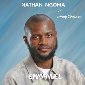 Emmanuel (feat. Andy Warner)