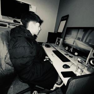 CHOCLO (feat. Valentino Key & elii) (Explicit)