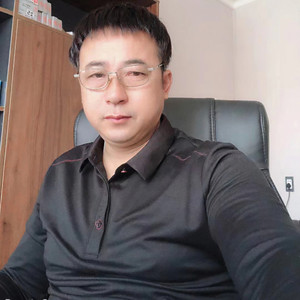 今生留在我身旁
