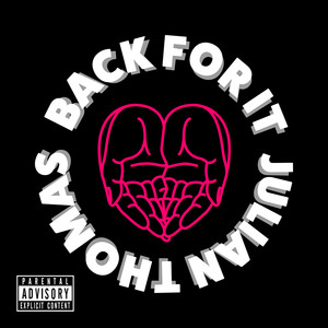 Back for It (Explicit)