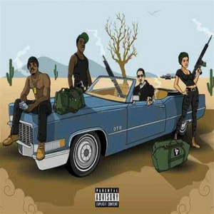 Bad Guy (Explicit)