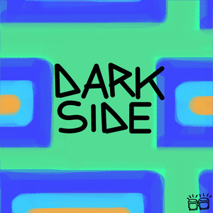 Dark Side EP