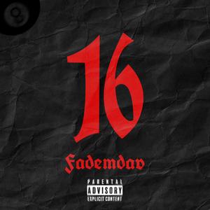 16 (Explicit)