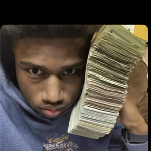 Narcos / Mikey Living (Explicit)