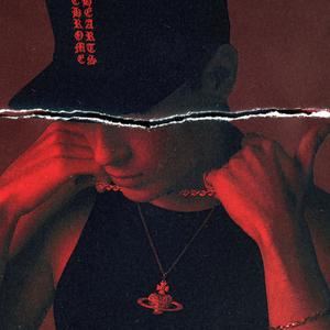 Non Mi Piace (feat. Neyman) (Explicit)