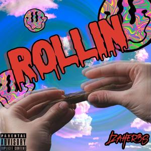 Rollin (Explicit)