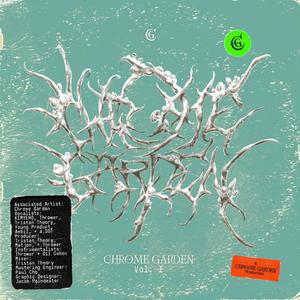 Moving On (feat. KIMYEHO, Tristan Theory & Thrower) (Remix)