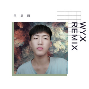 SHAUN-Way Back Home (Remix)