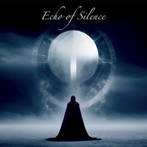 Echo of Silence